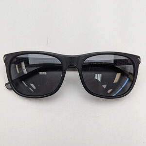 🕶️ Emporio Armani EA4056-5042/81 Polarized Sunglasses 57/18-140 / JLE646🕶️